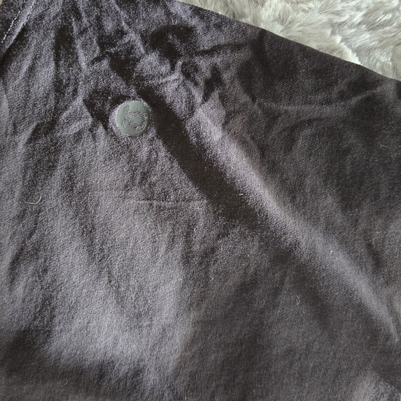 Racerback tank - Picture 3 of 7